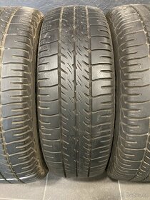 Sada pneu GoodYear 185/70/14 88T - 3