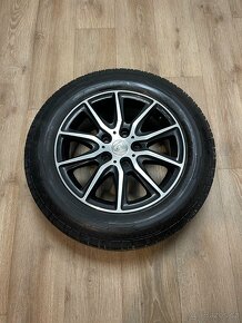 5x118 r16 Aluett - 3