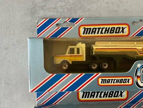 Matchbox Convoy CY-17 - 3