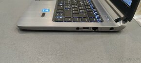 Notebook HP ProBook 430 g2 - 3