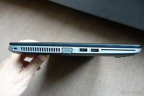 HP EliteBook 840 G1 - 3