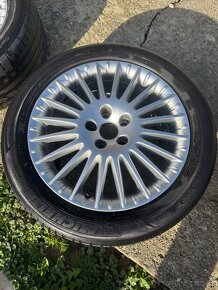 5x110 r17 - 3