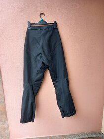 Dámské textilní kalhoty - 3