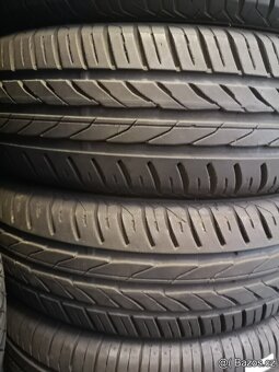 195/65 r15 195/65/15 - 3