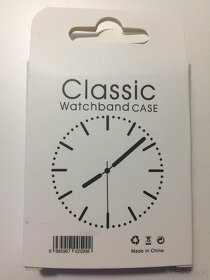 iwatch Ultra/Ultra 2 case cover - 3