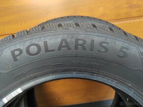 Zimní pneumatiky 205/60 R16 92H - 3