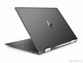 Notebook HP ENVY x360 15-bq100nc - 3