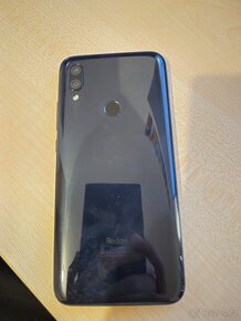 Xiaomi Redmi 7 - 3