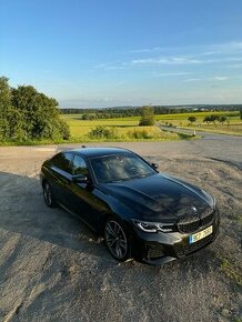 Bmw M340i - 3