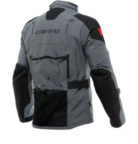 Dainese Hekla motorkářská bunda - 3