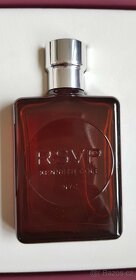 Kenneth Cole R.S.V.P. dárková kazeta EDP - 3