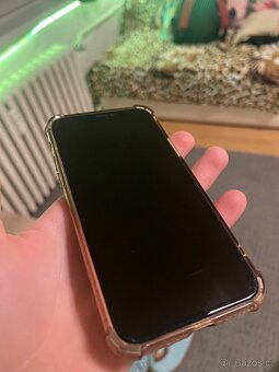 iPhone 11 Pro - 3