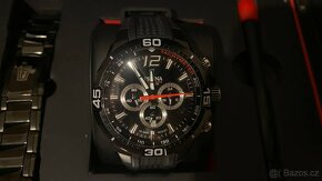 FESTINA CHRONO BIKE LIMITED EDITION - 3