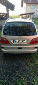 Ford galaxy - 3