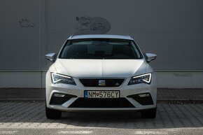 Seat Leon ST 1.4 TSI S&S FR - 3