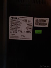 Philips 32PH - 3