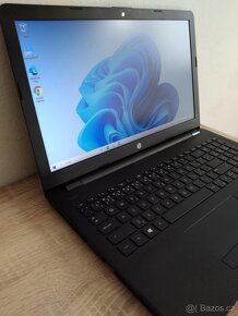 HP 15-rb058nc - 3