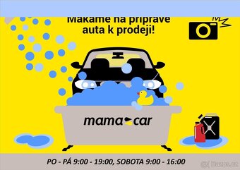 Opel Astra 1.4i 74kW 1.MAJ SERV.KNIHA ČR (2011) - 3