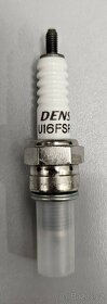 Denso U16FSR-U 4171 zapalovací svíčka - 3