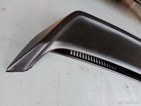 Spoiler Škoda 105, 120, 130 verze M - 3