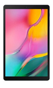 Tablet Samsung Galaxy Tab A 10.1 (T510) - 3