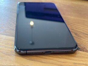 iPhone XS MAX, baterie 90%, skvělý stav … - 3