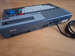 MSX GoldStar FC 200 - 3