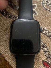 Apple Watch series 4 44mm - 3