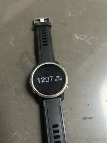 Garmin Fenix 6S sportovní hodinky - 3