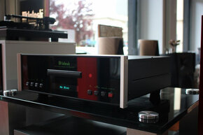 McIntosh MCD350 ( Price : 2000 EUR ) - 3