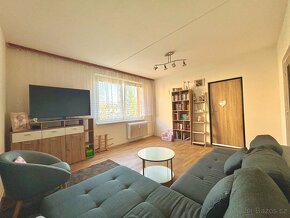 Prodej bytu 4+1, 86 m2, Polička - 3