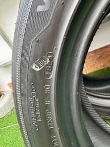 pneumatiky Hankook Ventus Prime3 K125 205/55 R16 94 H Letní - 3