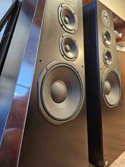 JBL Ti 5000 - 3