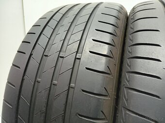 Letní pneu 225/45/17 Bridgestone - 3