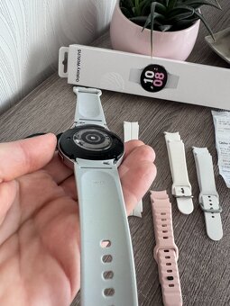 Samsung Galaxy Watch 5 - 44mm - 3