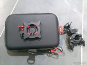 Obal navigace ( mobilu) GIVI - 3