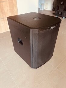 Alto TS18S Subwoofer - 3