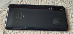 Xiaomi Mi9 - 3