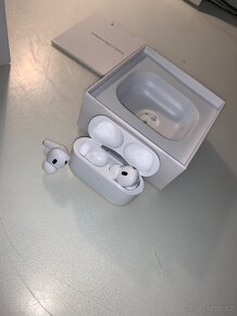 Apple AirPods pro 2 - 3