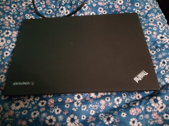 Lenovo x240 - 3