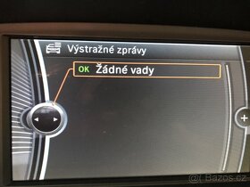 Jazyk pro BMW+Mapy Zdarma - Č.Budějovice/Písek/Tábor/Plzeň - 3