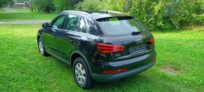 Audi Q3 - 3