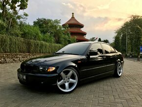 AC Schnitzer Type 2 R19 Monoblock - 3