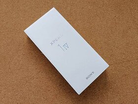 SONY Xperia 1 IV, 12/256GB - 3