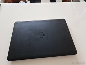 Laptop Dell Latitude E7450 - 3