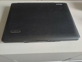 Notebook Acer Extensa 5220 - 3