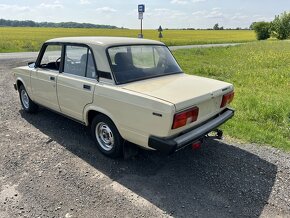 Vaz 2105 - 3