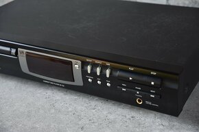 PHILIPS CD 723 - 3