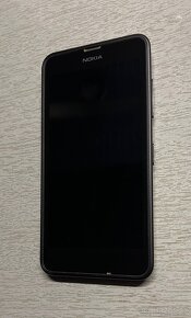 NOKIA Lumia 630 - 3