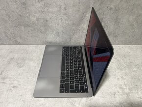 CTO MacBook Pro 13 2018 i5 / 16GB / 500GB - 3